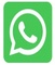 BrIRC Whatsapp